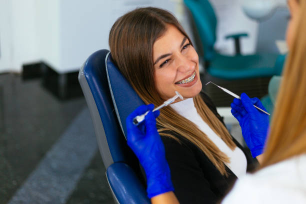 Best Invisalign and Clear Aligners  in Brooklyn, IN