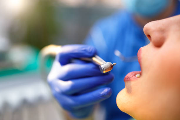 Best Cosmetic Dentistry  in Brooklyn, IN